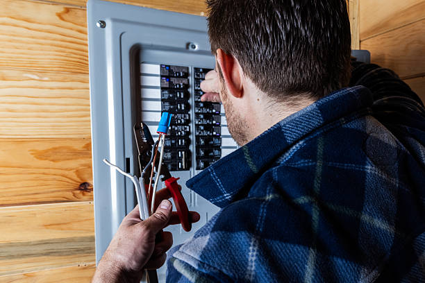 Affordable Generator Installation solutions in Boone, NC
